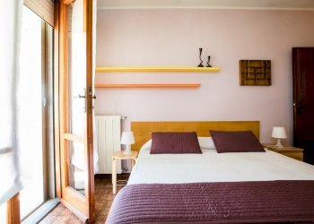 Independent house via viner, Forte dei Marmi - photo 30