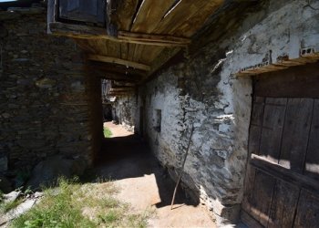 Rustico Borgata Ai Stabi 2, 2, Paesana - foto 20