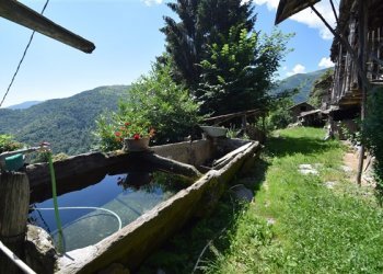 Rustico Borgata Ai Stabi 2, 2, Paesana - foto 22