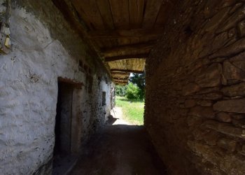 Rustico Borgata Ai Stabi 2, 2, Paesana - foto 28