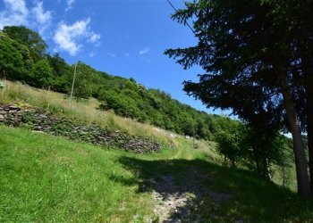 Rustico Borgata Ai Stabi 2, 2, Paesana - foto 29