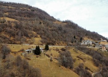 Rustico Borgata Ai Stabi 2, 2, Paesana - foto 18
