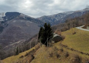 Rustico Borgata Ai Stabi 2, 2, Paesana - foto 30
