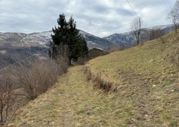 Rustico Borgata Ai Stabi 2, 2, Paesana - foto 11