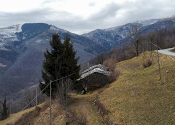 Rustico Borgata Ai Stabi 2, 2, Paesana - foto 13