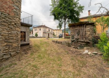 Casa semi indipendente Via Paesana, 48, Barge - foto 4