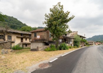 Casa semi indipendente Via Paesana, 48, Barge - foto 5