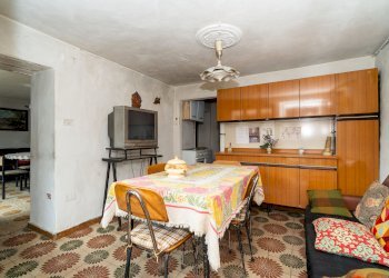 Casa semi indipendente Via Paesana, 48, Barge - foto 10