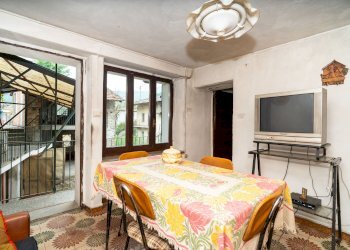 Casa semi indipendente Via Paesana, 48, Barge - foto 11