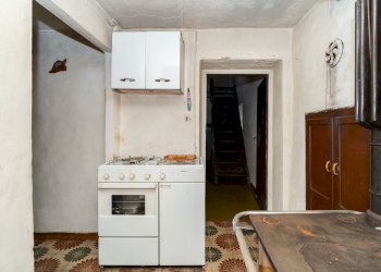 Casa semi indipendente Via Paesana, 48, Barge - foto 14