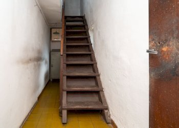 Casa semi indipendente Via Paesana, 48, Barge - foto 17