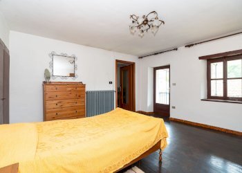 Casa semi indipendente Via Paesana, 48, Barge - foto 18