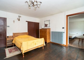 Casa semi indipendente Via Paesana, 48, Barge - foto 19