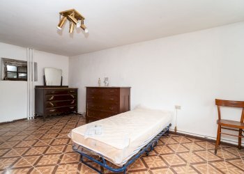 Casa semi indipendente Via Paesana, 48, Barge - foto 22