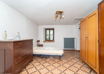 Casa semi indipendente Via Paesana, 48, Barge - foto 24