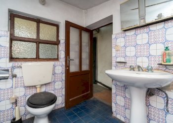 Casa semi indipendente Via Paesana, 48, Barge - foto 32