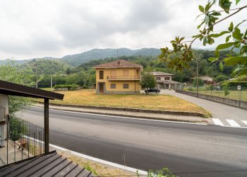 Casa semi indipendente Via Paesana, 48, Barge - foto 42