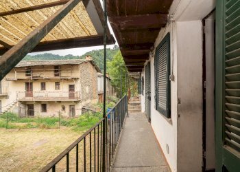 Casa semi indipendente Via Paesana, 48, Barge - foto 45