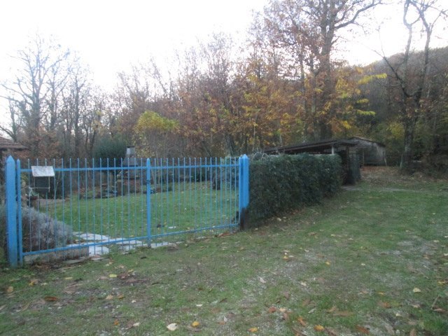 Independent house Ne - photo 2