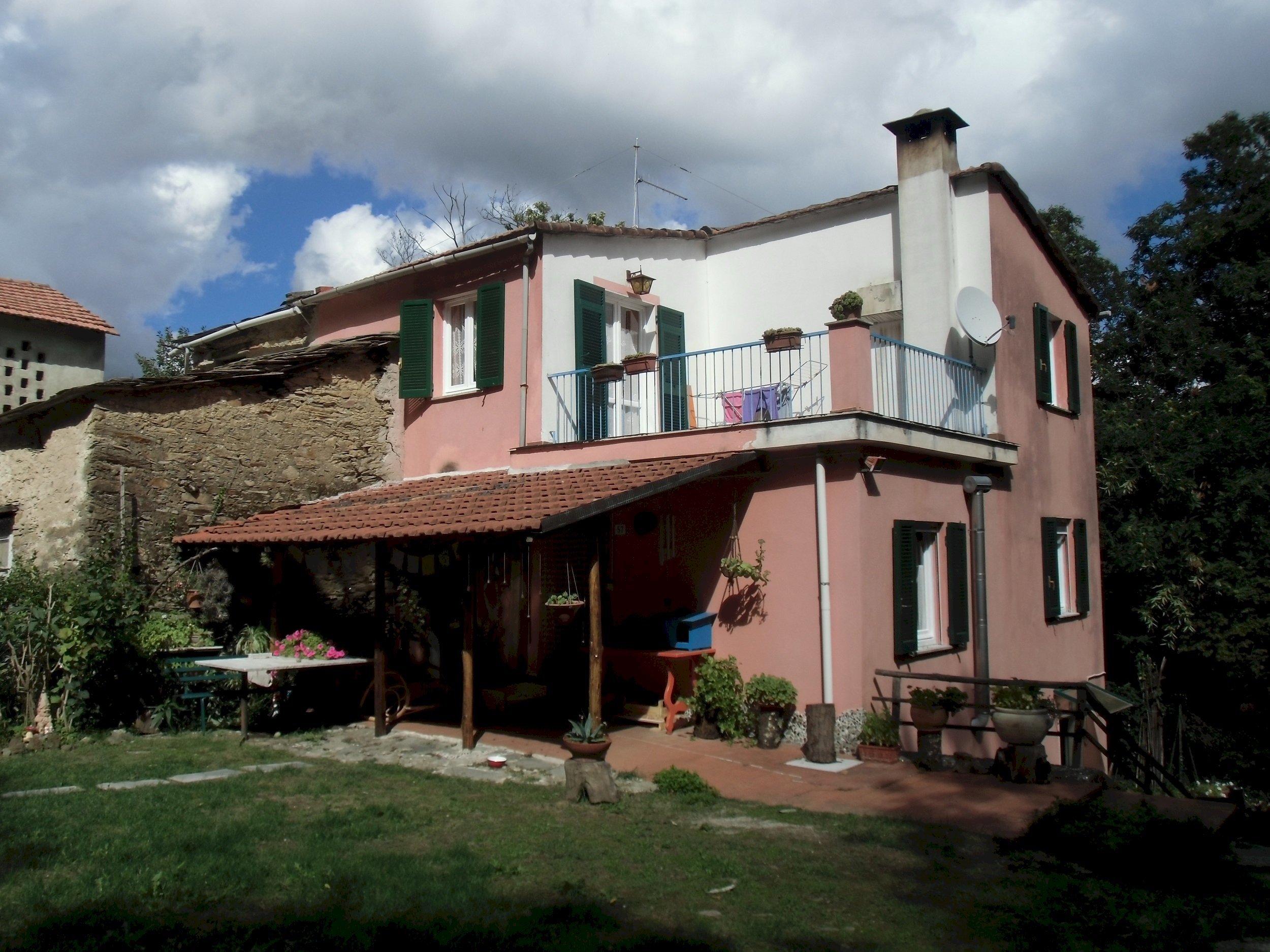 Independent house Ne - photo 3