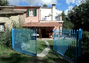 Independent house Ne - photo 1