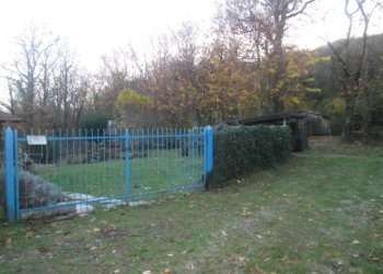 Independent house Ne - photo 2