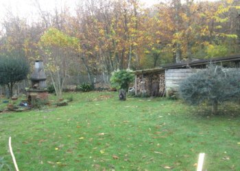 Independent house Ne - photo 4