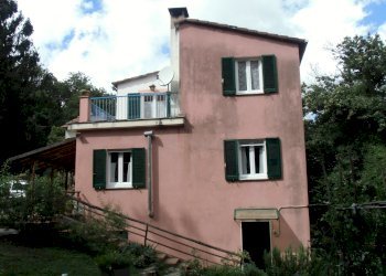 Independent house Ne - photo 8