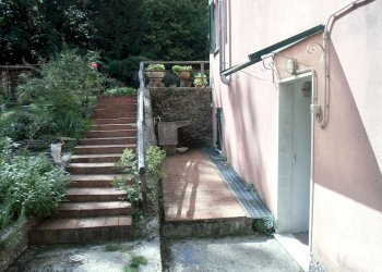 Independent house Ne - photo 10