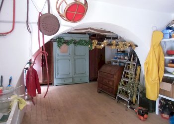 Independent house Ne - photo 11