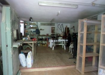 Independent house Ne - photo 12