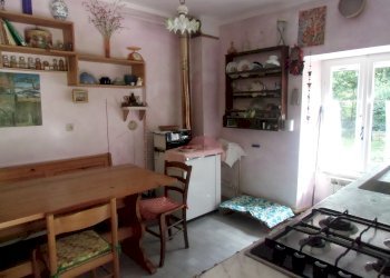 Independent house Ne - photo 15