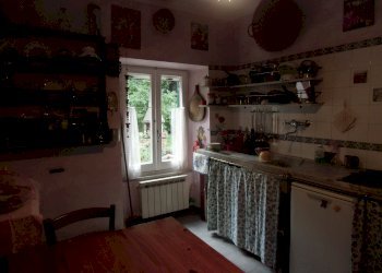 Independent house Ne - photo 16