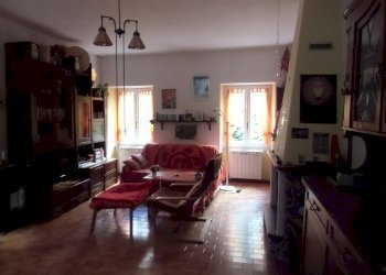 Independent house Ne - photo 17