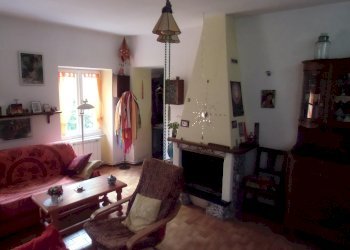 Independent house Ne - photo 18