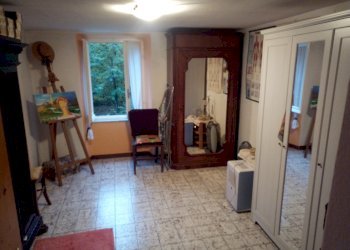 Independent house Ne - photo 19