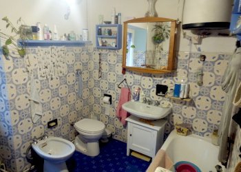 Independent house Ne - photo 21