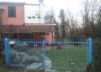 Independent house Ne - photo 24
