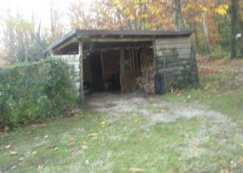 Independent house Ne - photo 25