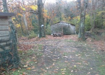 Independent house Ne - photo 26
