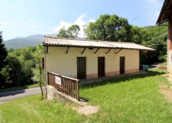 Rustic Borgata Agliasco Raina, 57, Paesana - photo 2