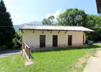 Rustic Borgata Agliasco Raina, 57, Paesana - photo 3