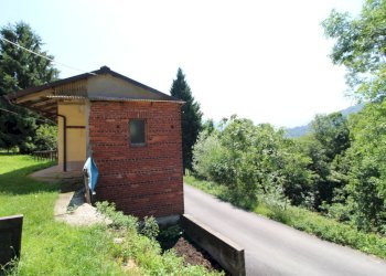 Rustic Borgata Agliasco Raina, 57, Paesana - photo 4