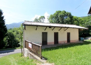 Rustic Borgata Agliasco Raina, 57, Paesana - photo 5