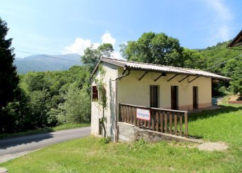 Rustic Borgata Agliasco Raina, 57, Paesana - photo 6