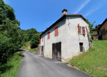 Rustic Borgata Agliasco Raina, 57, Paesana - photo 7