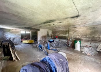 Rustico Borgata Agliasco Raina, 57, Paesana - foto 8