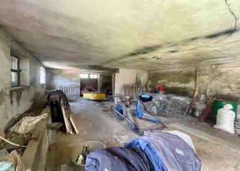 Rustico Borgata Agliasco Raina, 57, Paesana - foto 9