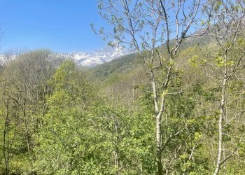 Rustico Borgata Agliasco Raina, 57, Paesana - foto 19