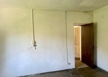 Rustico Borgata Agliasco Raina, 57, Paesana - foto 12